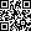 https://isna.ir/xdGGs7