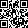 https://isna.ir/xdWPWk