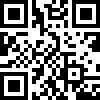 https://isna.ir/xdQK5j