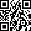 https://isna.ir/x6YXdC