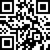 https://isna.ir/xkKys
