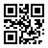 isna.ir/xdDtv9