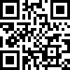 https://isna.ir/xdS3bK