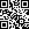 https://isna.ir/xdJYV9