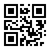 isna.ir/xdJ5PT