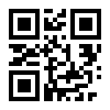 isna.ir/xdQDPH
