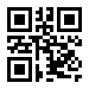 isna.ir/xdDw6Q