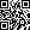 https://isna.ir/xdKhxY