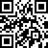 https://isna.ir/xd4SpN