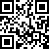https://isna.ir/xdJ3Yj