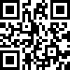 https://isna.ir/xdW4Cg
