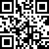 https://isna.ir/xcXRXN