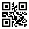 isna.ir/xd5h9J