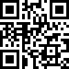https://isna.ir/x7zd2B