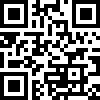 https://isna.ir/xdXgg7
