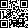 https://isna.ir/xcXKwq