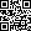 https://isna.ir/xdFfgG