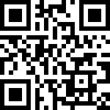 https://isna.ir/xdJtHp