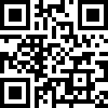 https://isna.ir/xd3dhX