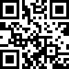https://isna.ir/xdT9Yj