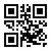 isna.ir/xdWCvS