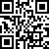 https://isna.ir/xdS7ZT