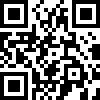 https://isna.ir/xdTWjh