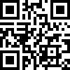 https://isna.ir/xdWmMH