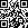 https://isna.ir/xdQzqr