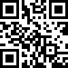 https://isna.ir/xdHY38