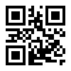 isna.ir/xdPzWx