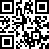 https://isna.ir/xdTL75