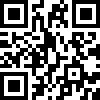 https://isna.ir/xdWYTx