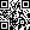 https://isna.ir/xdDQjL