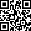 https://isna.ir/xdWPQL
