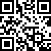 https://isna.ir/xdFD79