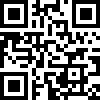 https://isna.ir/xd4f4n