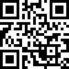https://isna.ir/xdN7t9
