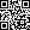 https://isna.ir/xcYNQs