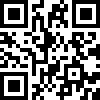 https://isna.ir/xdN8pm