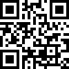 https://isna.ir/xdTvVp