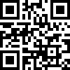 https://isna.ir/x74wzF