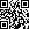 https://isna.ir/xdGsL2