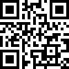 https://isna.ir/xdWBbX
