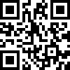 https://isna.ir/xdSJcq