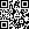https://isna.ir/xdXjmg