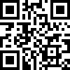 https://isna.ir/xdLsHD