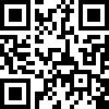 https://isna.ir/xdDGBB