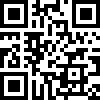 https://isna.ir/xdJL8R