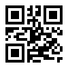 isna.ir/xdNSNQ